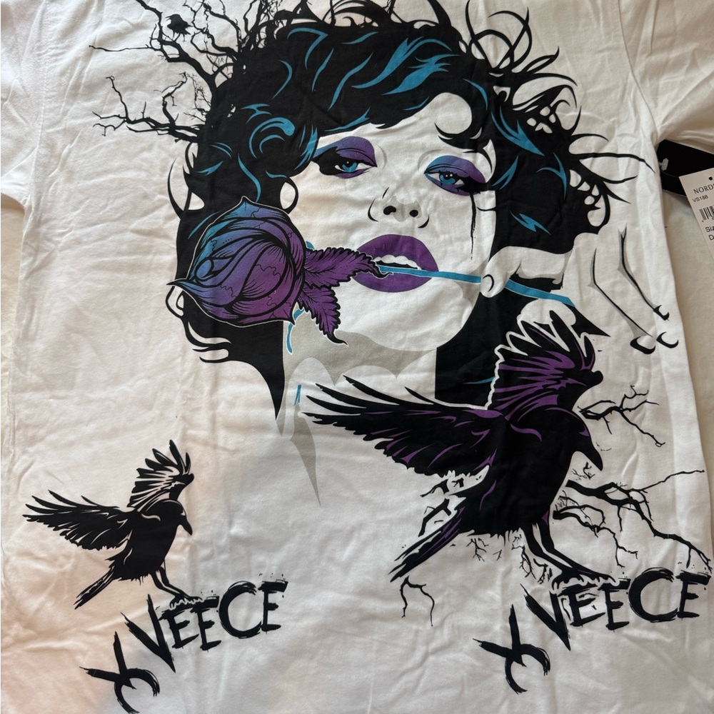 Veece Shirt